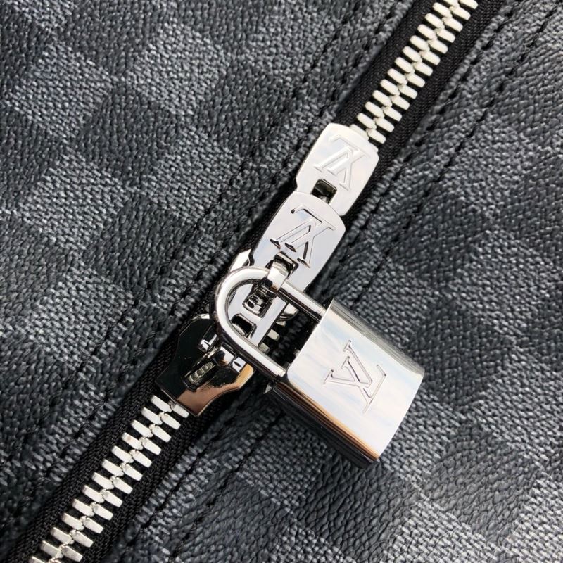 LV Travel Bags